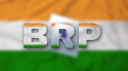 Bhartiya Roblox Party Discord server banner