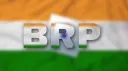 Bhartiya Roblox Party Discord server banner