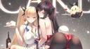 [ERP] SlaveParadise💖 Server Banner