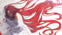 [ERP] SlaveParadise💖 banner
