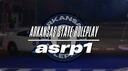 ASRP | Arkansas State Roleplay Banner