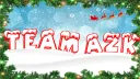 🔱 | 𝐂𝐨𝐦𝐦𝐮𝐧𝐚𝐮𝐭𝐞́ 𝐀𝐙𝐊 banner