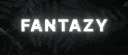 Fantazy Discord server banner