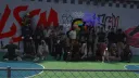 Ride Out RealmRP WL-OFF banner