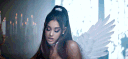 Ariana Hub banner