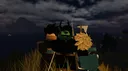 Pirates of Ocaña banner