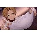 Mushoku S4les banner