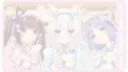 ༺❀Neko Maid Café❀༻ Discord server banner