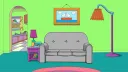 The Couch Club banner