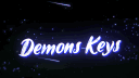 Quicks Designs banner