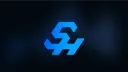 SummerHosting banner