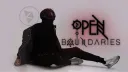 Open Boundaries banner