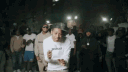 HOOD TAPES #12K 📼 banner