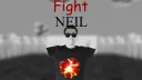 fight neil community server banner