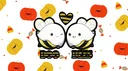 Honeycomb Haven banner