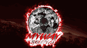 MyWay Roleplay banner