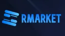 𝙆𝙄𝙉𝙂™ - 𝘋𝘢𝘪𝘭𝘺 𝘎𝘪𝘷𝘦𝘢𝘸𝘢𝘺𝘴 Discord server banner