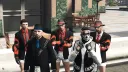 💎Luxury RP💎 banner