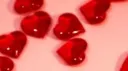 Mews Dreamy Palace 💌 banner