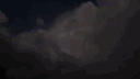 reminisce da plug banner