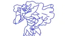 SaBER Mains | Honkai: Star Rail Discord server banner