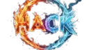 HACK E-SPORTS banner