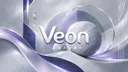 Veon banner