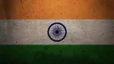 IND - Territorial.io banner
