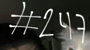 #247. banner