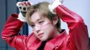 ₍ ᐢ.ˬ.ᐢ₎˚୨୧ ᴊɪʜᴏᴏɴ’ꜱ ᴄʜᴇʀʀʏ ~🍒 Discord server banner