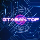IP: SV.GTASAN.VN banner