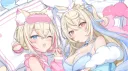 FWMC的飼育BAU地(∪･ω･∪三∪･ω･∪) banner