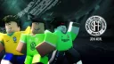 Super Games banner