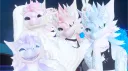 Erything Eryth banner