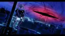 Koseki的寶石宮殿 banner