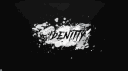 IDENTITY banner