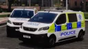 Policing Scotland Roleplay | FiveM banner