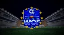 WOF Foundation banner