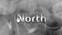 NorthLeaK$ banner
