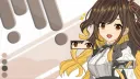 Mangitto Discord server banner