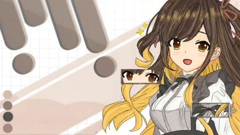Mangitto banner
