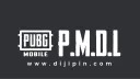 Pubg Mobile Dijipin Ligi banner