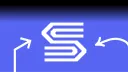 💮❯ ST4DISC0RD ❮🔵 banner