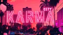 𝒦𝒶𝓇𝓂𝒶 𝒞𝒾𝓉𝓎 banner
