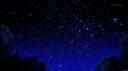 StarFall Banner