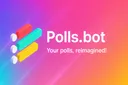 Polls#4228 banner