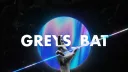 GreyS_Bat Community banner