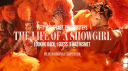 closed server / slow revamp Banner