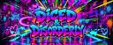 𝐃𝐢𝐜𝐞𝐝 & 𝐃𝐢𝐬𝐨𝐫𝐝𝐞𝐫𝐥𝐲 Banner