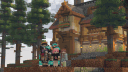 solara smp ☀ banner
